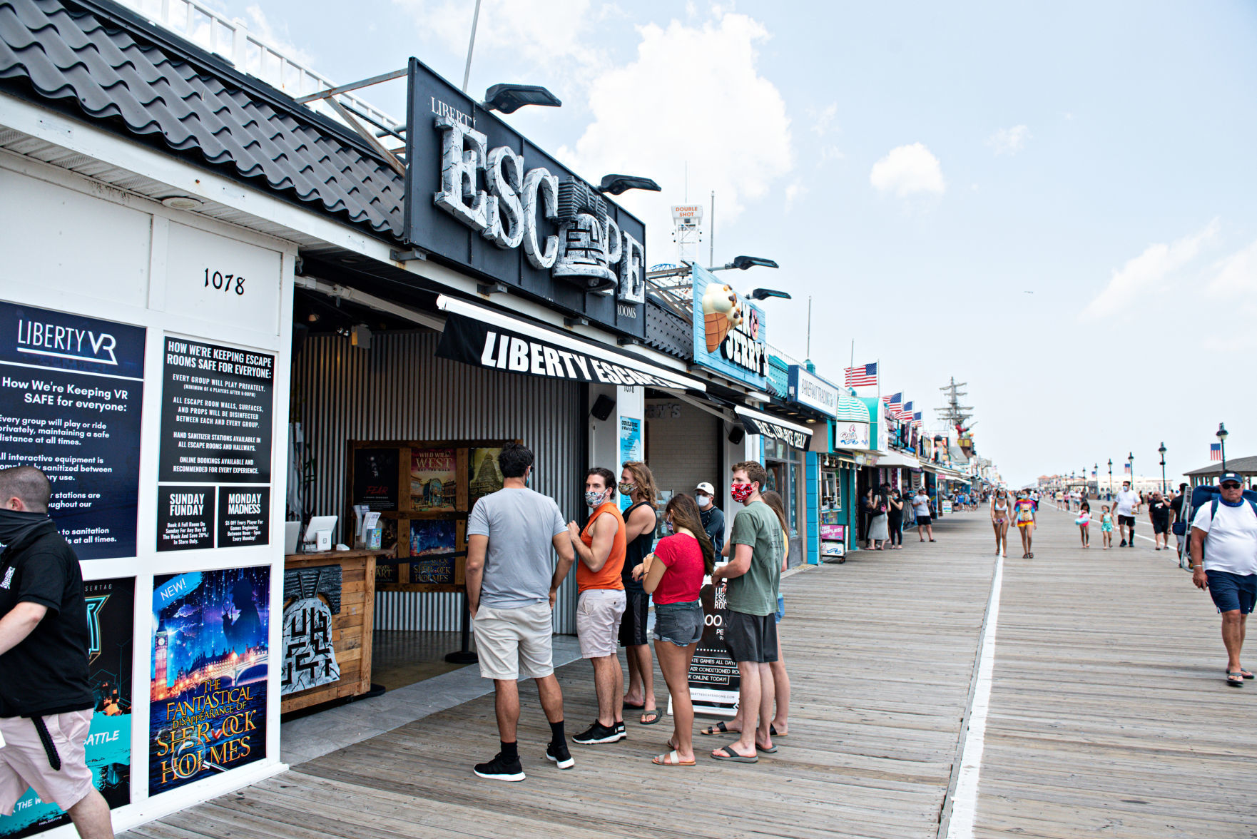 070620_nws_oceancity
